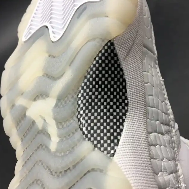 Cheap MAX Heiress Low White Air 11 Frost 897331-100 Jordan 0408